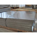 ASTM 201 304 304L 316 316Ti Stainless Steel Sheet For Building Materials Stainless Steel Plate Price